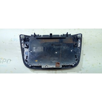 MANDO CLIMATIZADOR  - miniatura 2