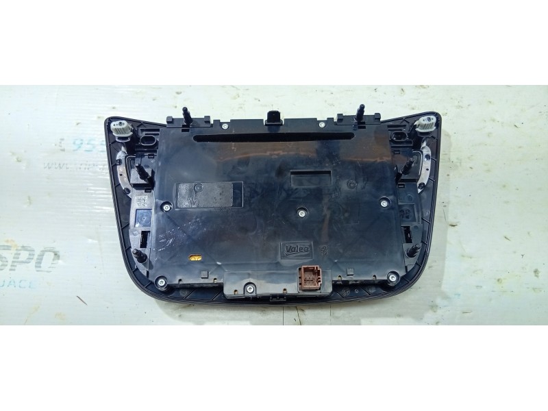 MANDO CLIMATIZADOR  - imagen 2