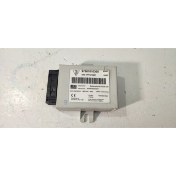 MODULO ELECTRONICO 97061810305 