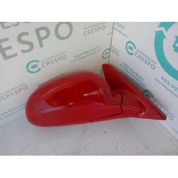 RETROVISOR DERECHO  - miniatura 2