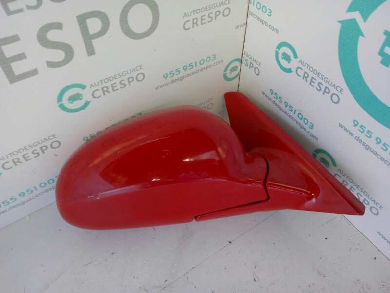 RETROVISOR DERECHO  - imagen 2