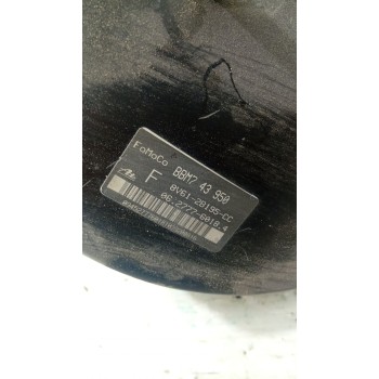 SERVOFRENO 8V612B195CC BBM43950  - miniatura 3