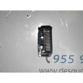 INTERRUPTOR 4090P75  - miniatura 2