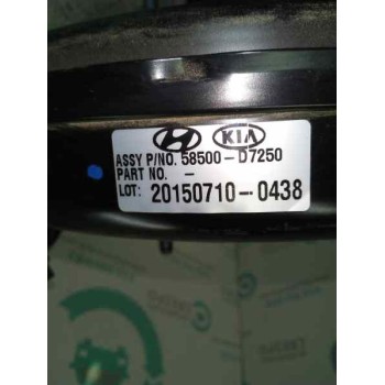 SERVOFRENO 58500D7250 201507100438  - miniatura 2