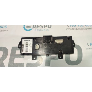 MANDO CLIMATIZADOR 275106635R  - miniatura 3