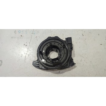 ANILLO AIRBAG 2Q0959653  - miniatura 1