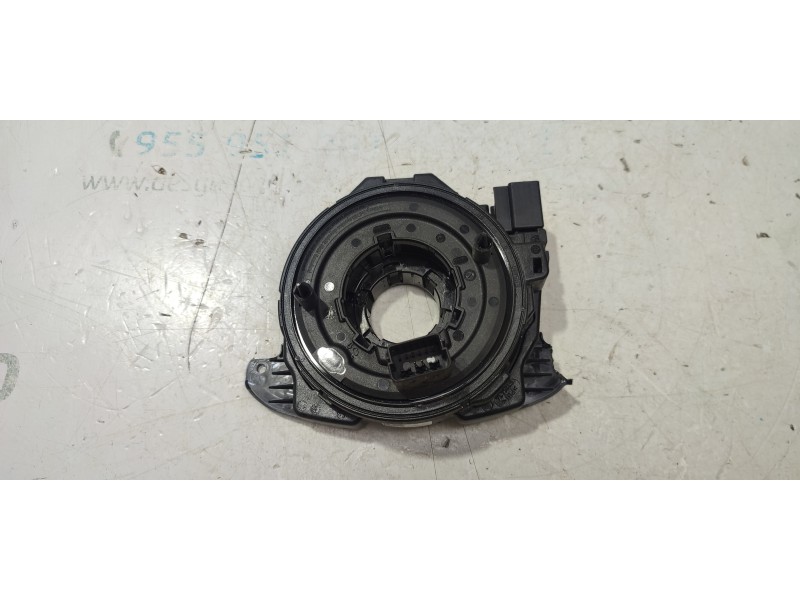 ANILLO AIRBAG 2Q0959653  - imagen 1