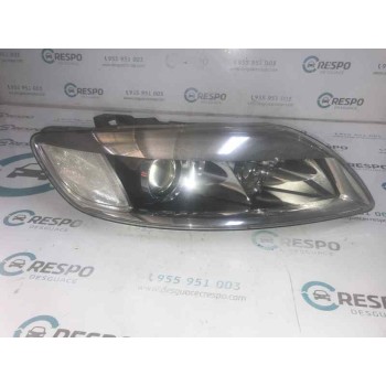 FARO DERECHO 4L0941004B 