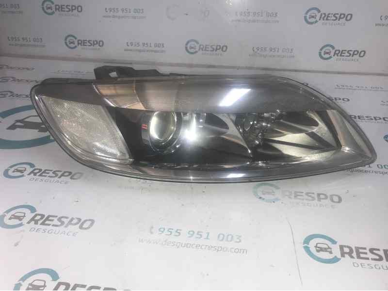 FARO DERECHO 4L0941004B  - imagen 1