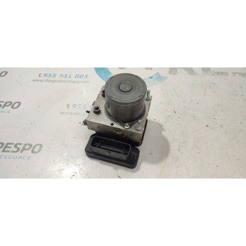 ABS 476602750R  - miniatura 2