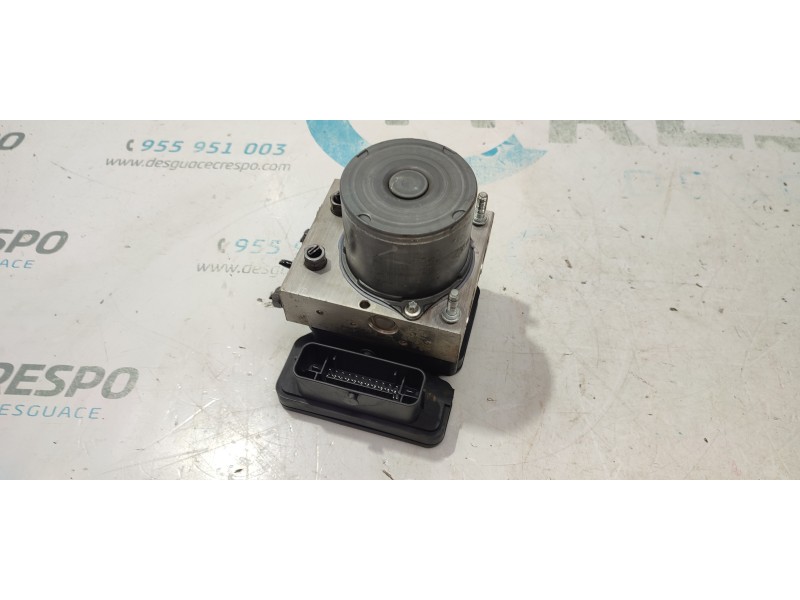 ABS 476602750R  - imagen 2