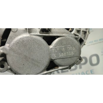 CAJA CAMBIOS TL4A001  - miniatura 2