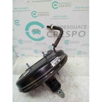 SERVOFRENO 58500D7250 201507100438  - miniatura 3