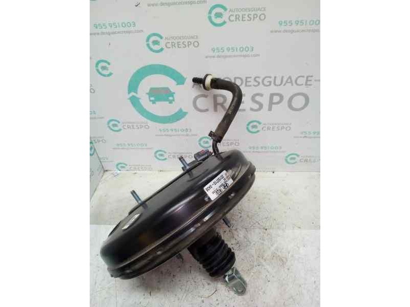 SERVOFRENO 58500D7250 201507100438  - imagen 3