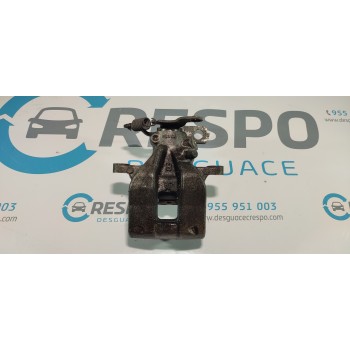 PINZA DE FRENO TRASERA DERECHA  - miniatura 2