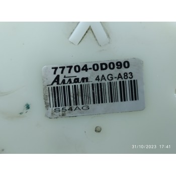 AFORADOR 777040D090  - miniatura 2