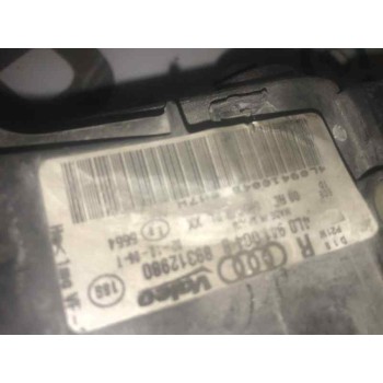 FARO DERECHO 4L0941004B  - miniatura 2