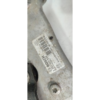 MOTOR LIMPIA DELANTERO 9810327980  - miniatura 2