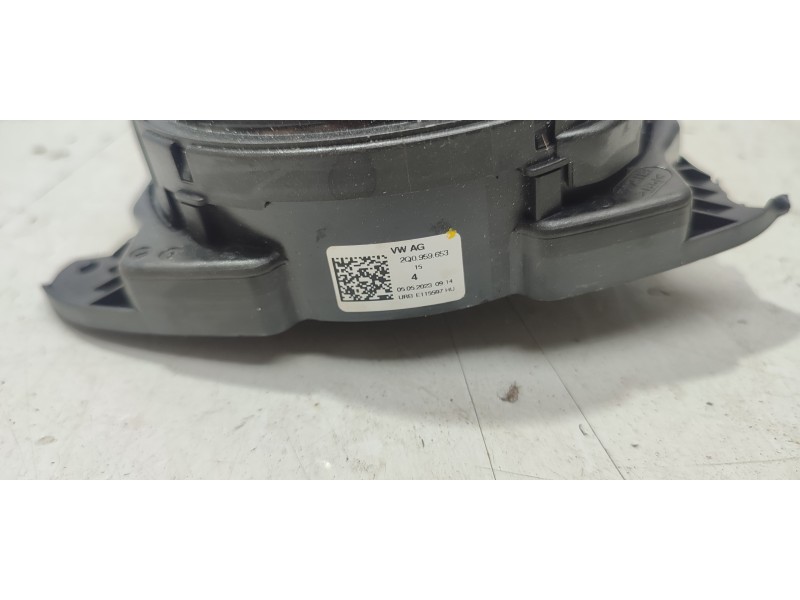 ANILLO AIRBAG 2Q0959653  - imagen 2