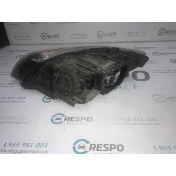 FARO DERECHO 4L0941004B  - miniatura 3