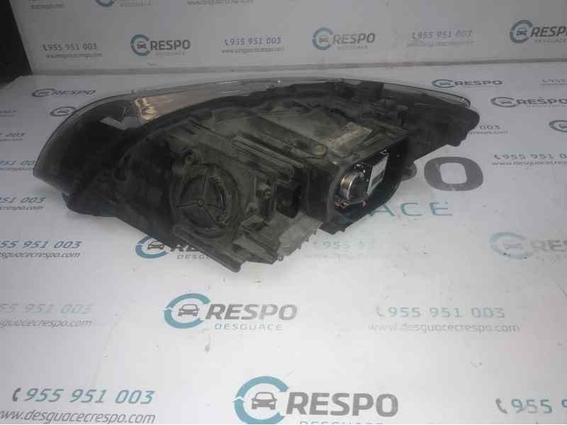 FARO DERECHO 4L0941004B  - imagen 3