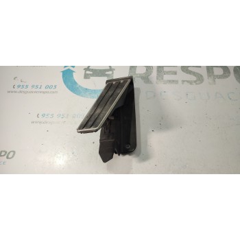 POTENCIOMETRO PEDAL 97042302100  - miniatura 1