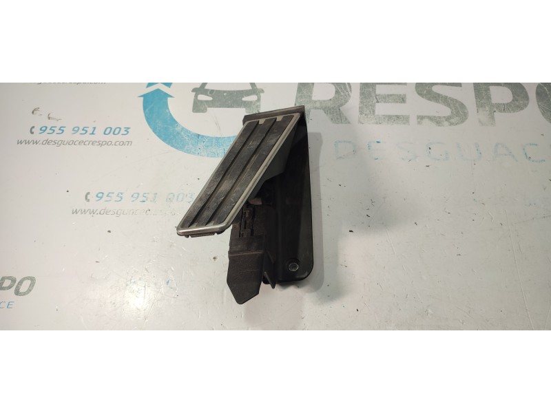 POTENCIOMETRO PEDAL 97042302100  - imagen 1