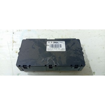 MODULO ELECTRONICO 9665961480  - miniatura 1