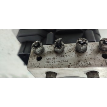 ABS 476602750R  - miniatura 3