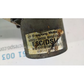 ABS 4892034000  - miniatura 2