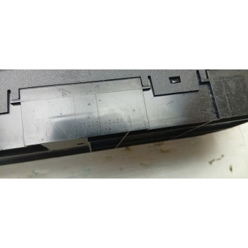 MANDO CLIMATIZADOR 5590042420  - miniatura 2