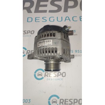 ALTERNADOR 373002A700  - miniatura 3