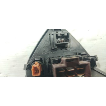 WARNING 68485JY00A  - miniatura 3