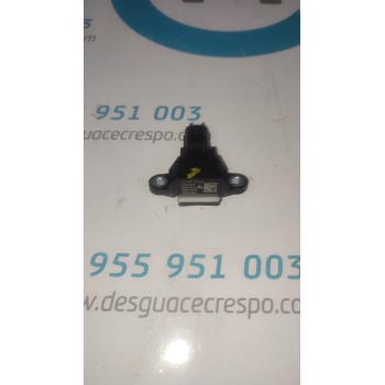 SENSOR 95920B1050  - miniatura 2