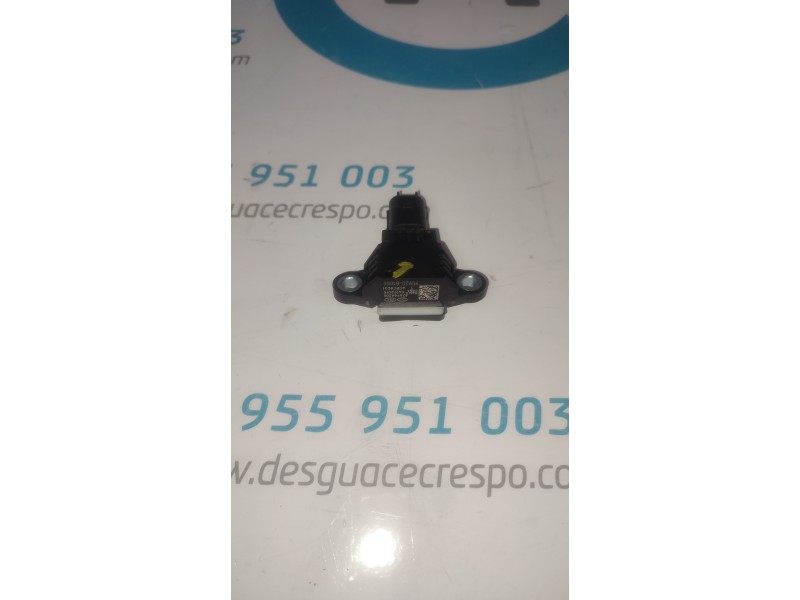 SENSOR 95920B1050  - imagen 2