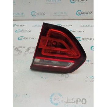 PILOTO TRASERO DERECHO 9673164980 0283332179 