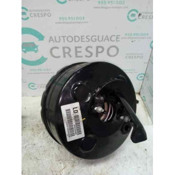 SERVOFRENO P95488856  - miniatura 1