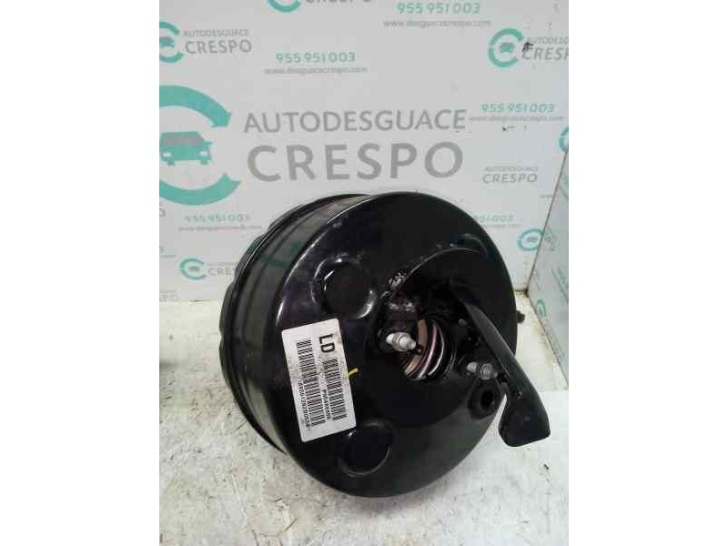 SERVOFRENO P95488856  - imagen 1