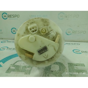 AFORADOR 777040D090  - miniatura 3