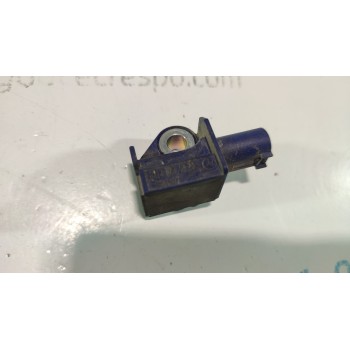 SENSOR A2128204926  - miniatura 2