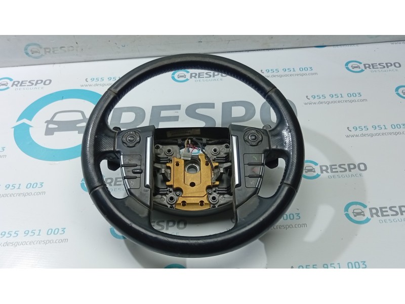 VOLANTE AH323600  - imagen 1