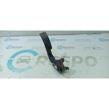 POTENCIOMETRO PEDAL 180029347R 