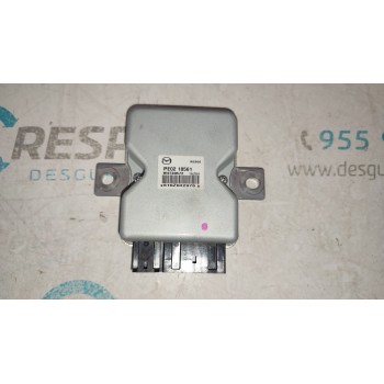 MODULO ELECTRONICO PE0218561 