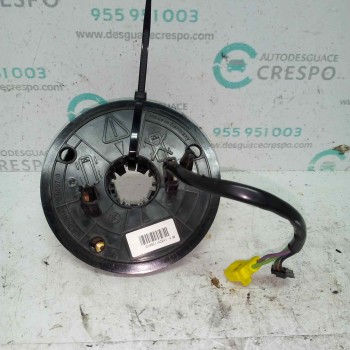 ANILLO AIRBAG 508670 