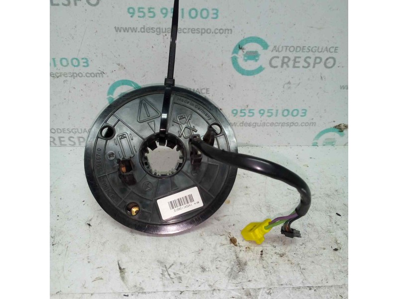 ANILLO AIRBAG 508670  - imagen 1