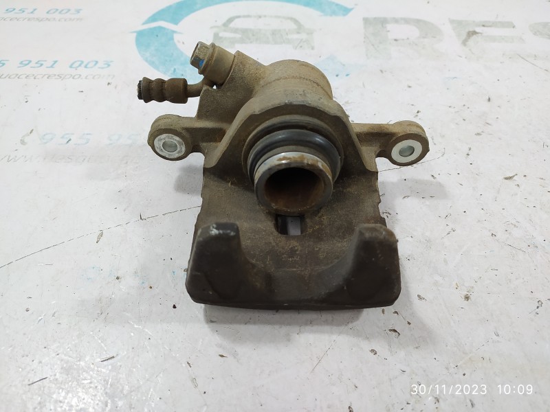 PINZA DE FRENO TRASERA DERECHA  - imagen 2