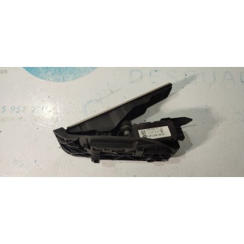 POTENCIOMETRO PEDAL 97042302100  - miniatura 2