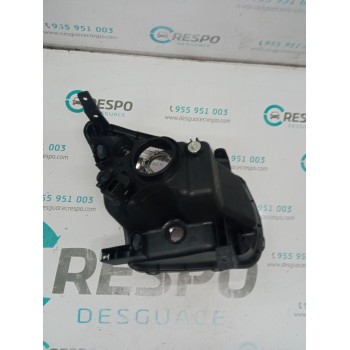 FARO IZQUIERDO 3532086G10000  - miniatura 3