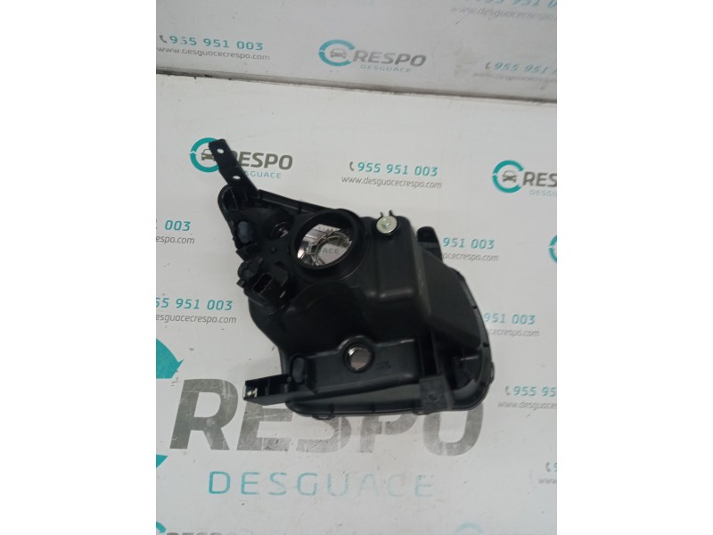 FARO IZQUIERDO 3532086G10000  - imagen 3