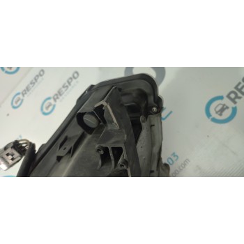 FARO IZQUIERDO 8116605310  - miniatura 2